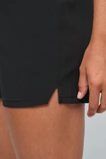 Proact Loopshort voor dames – foto 8