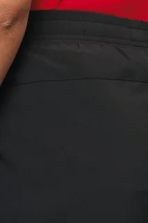 Proact Loopshort voor dames – foto 9
