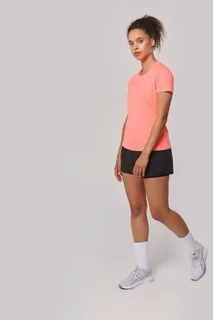Proact Ladies' short-sleeved sports T-shirt – foto 11