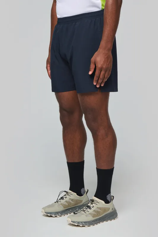 Proact Loopshort voor heren