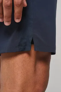 Proact Men's 2-in-1 shorts with integrated inner shorts – foto 8