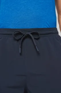 Proact Men's 2-in-1 shorts with integrated inner shorts – foto 6