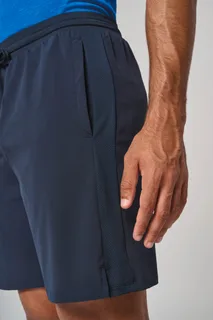 Proact Men's 2-in-1 shorts with integrated inner shorts – foto 7