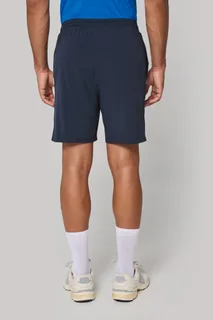 Proact Men's 2-in-1 shorts with integrated inner shorts – foto 2