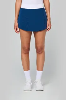 Proact Rok met ingewerkte short – foto 1