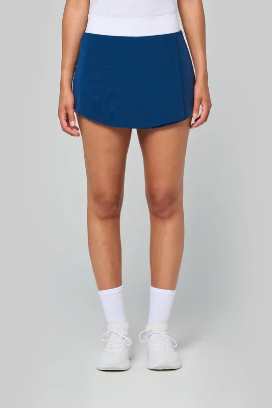 Proact Rok met ingewerkte short