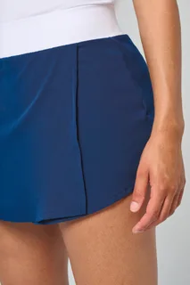 Proact Rok met ingewerkte short – foto 7