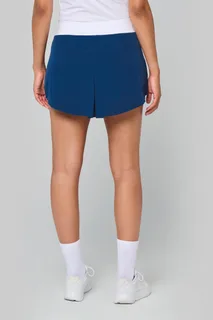 Proact Rok met ingewerkte short – foto 2