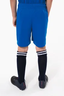 Proact Kids' sports shorts – foto 2