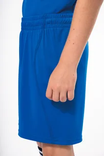 Proact Kids' sports shorts – foto 6