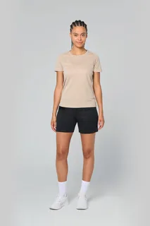 Proact Ladies' game shorts – foto 3