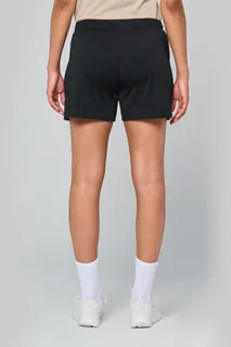 Proact Ladies' game shorts – foto 2