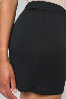 Proact Ladies' game shorts – foto 6