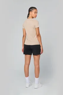Proact Ladies' game shorts – foto 4