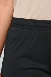 Proact Ladies' game shorts – foto 5