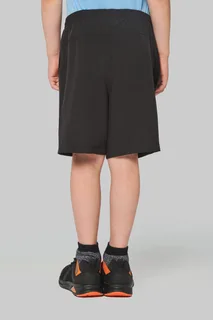 Proact Kids' performance shorts – foto 11
