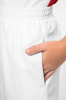 Proact Kids' performance shorts – foto 8
