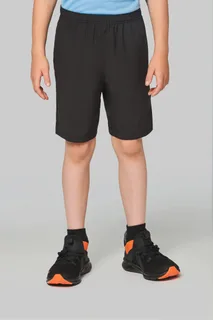Proact Kids' performance shorts – foto 10