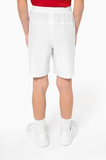 Proact Kids' performance shorts – foto 2