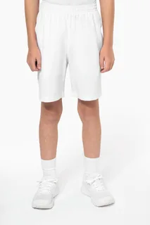 Proact Kids' performance shorts – foto 1