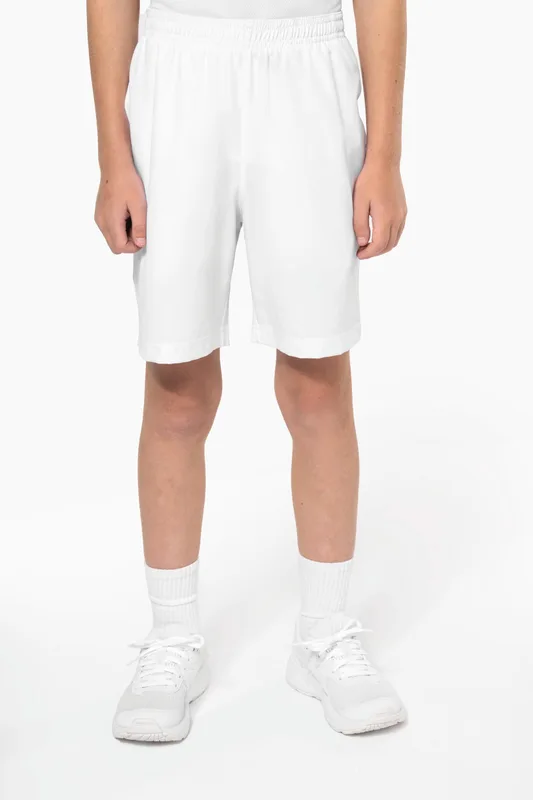 Proact Performanceshort kids