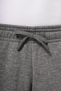 Proact Multisport-bermuda van fleece kids – foto 6