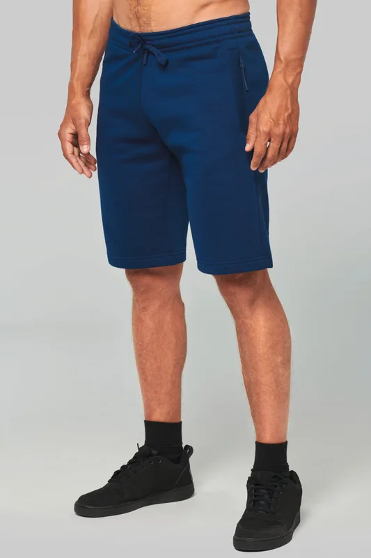 Proact Multisport-bermuda volwassene