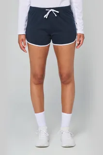 Proact Dames sportshort – foto 3
