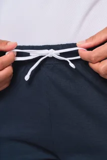 Proact Dames sportshort – foto 8