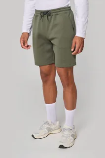 Proact Herenshort – foto 1