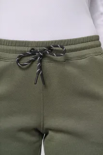 Proact Ladies’ shorts – foto 7