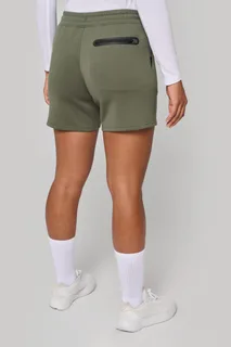 Proact Ladies’ shorts – foto 2