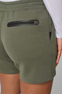 Proact Damesshort – foto 9