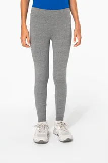 Proact Legging – foto 8