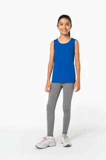 Proact Legging – foto 7