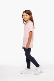 Proact Legging – foto 6
