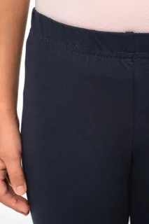 Proact Legging – foto 4