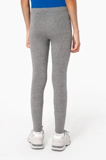 Proact Legging – foto 9