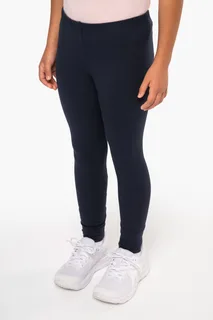 Proact Legging – foto 2