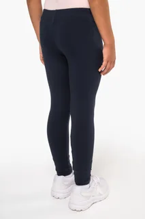 Proact Legging – foto 3