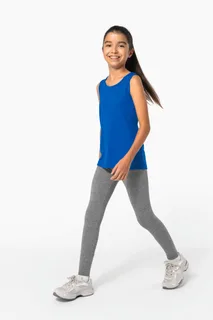 Proact Legging – foto 10