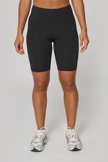 Proact Halflange ecologische dameslegging – foto 1