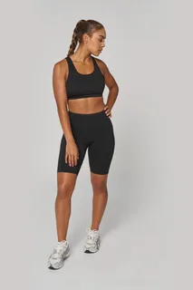 Proact Halflange ecologische dameslegging – foto 6