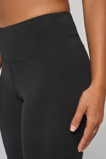 Proact Halflange ecologische dameslegging – foto 9