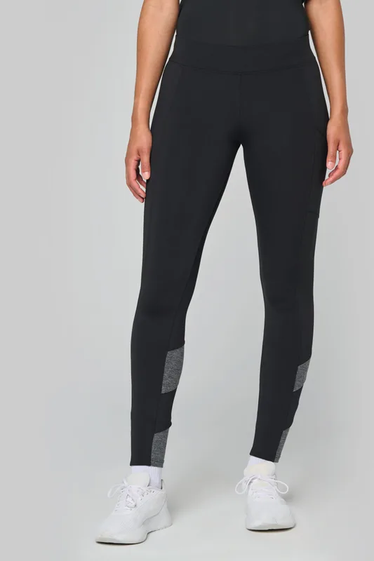 Proact Tweekleurige dameslegging