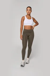 Proact Ecologische dameslegging – foto 4