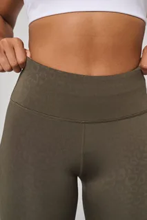 Proact Ecologische dameslegging – foto 6