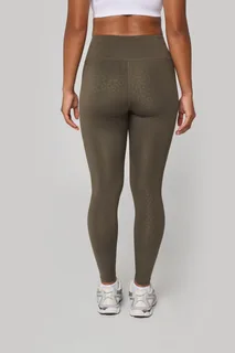 Proact Ecologische dameslegging – foto 2