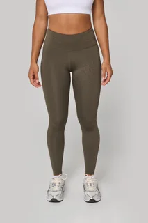 Proact Ecologische dameslegging – foto 1