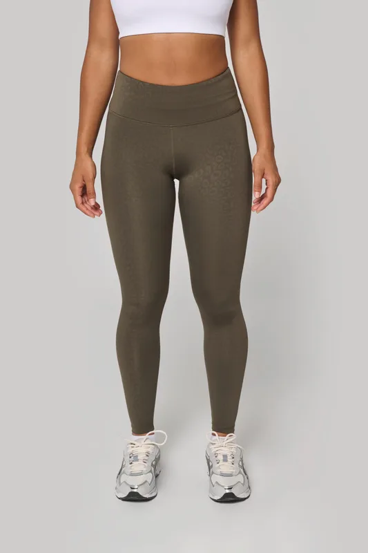 Proact Ecologische dameslegging